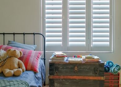Blockhouse Security Shutters, Shutters Goclear, Blockhouse Security Shutters, Shutters